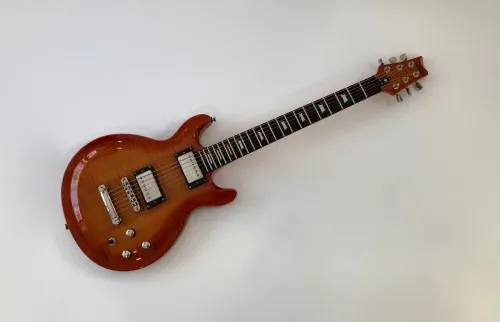 Lâg Roxane RF1000 Flamed 2008 - Image 1