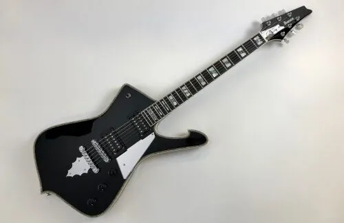 Ibanez PS120 Paul Stanley Signature - Image 1