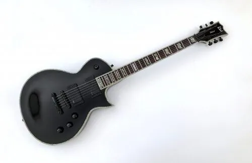 LTD EC-1000 Deluxe 2007 - Image 1