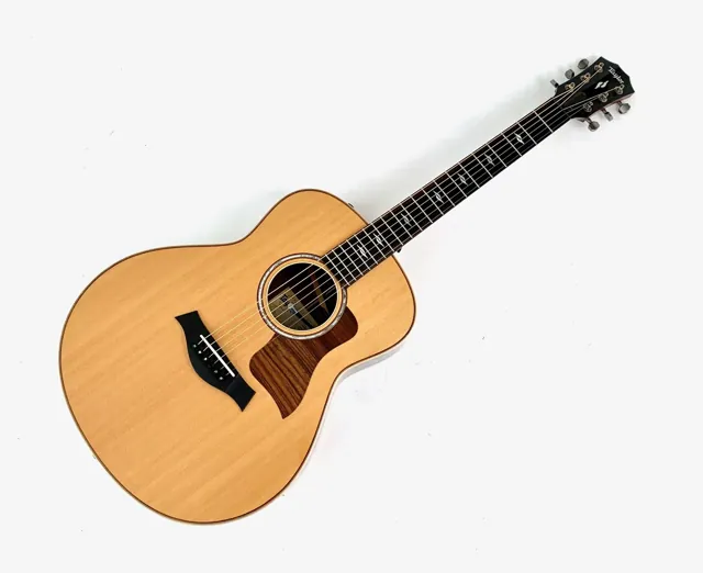 Taylor GT 811e Natural 2020 - Image 1