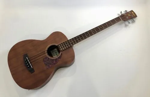 Ibanez PCBE12MH-OPN - Image 1