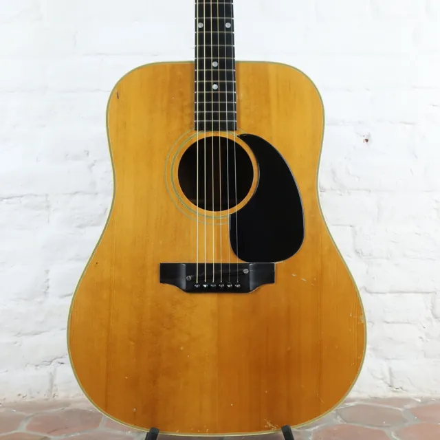 1968 Gibson Heritage - Image 1