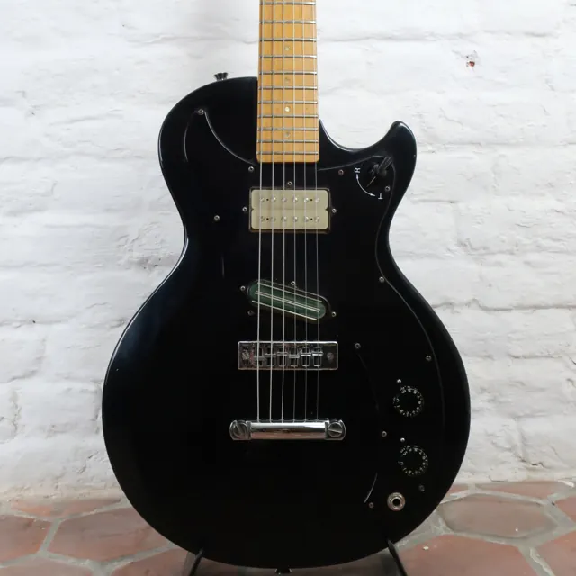 1978 Gibson Marauder - Image 1