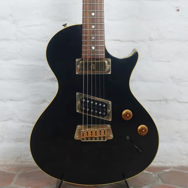 1993 Gibson Nighthawk SP - Image 1