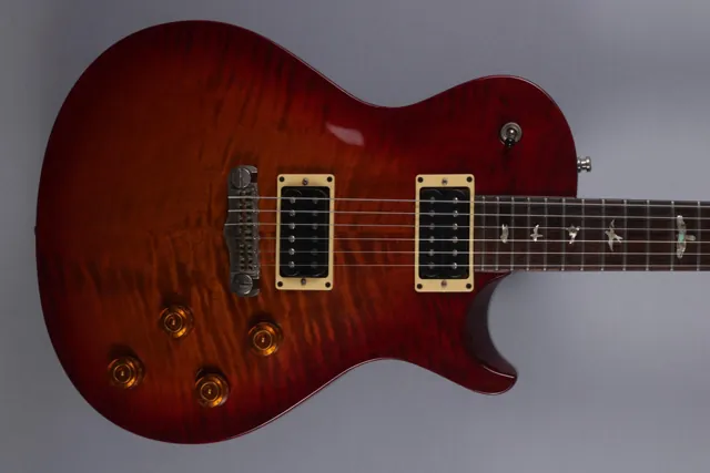 PRS SC250 Used - Image 1