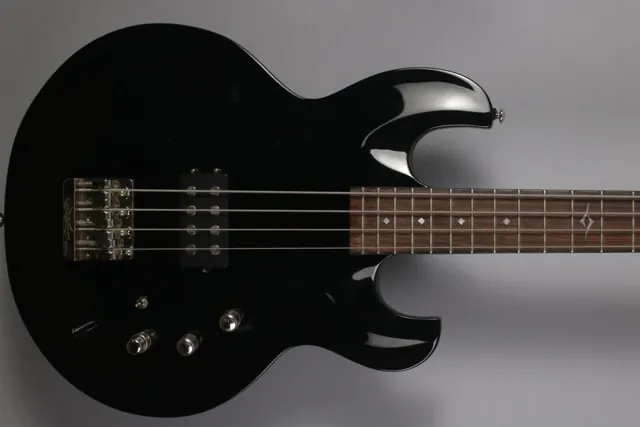 DBZ Imperial IM4ST Bass Used - Image 1