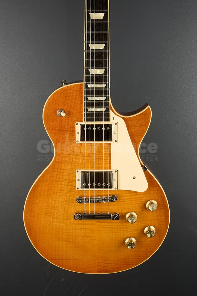 FGN Neo Classic NLS30R 2021 Used - Image 1