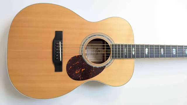 Sigma 00R-40 Custom - Image 1