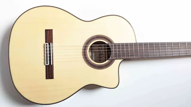 Cordoba GK Studio - Image 1