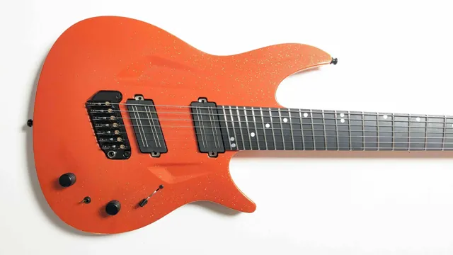 Aristides 070 Multiscale