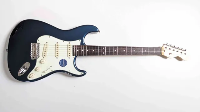 Momose MC1-STD - Image 1