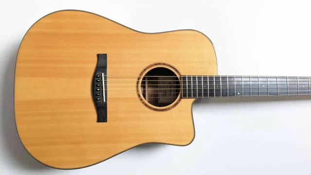 Eastman AC520CE - Image 1