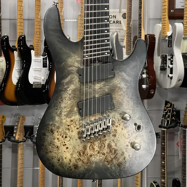 Cort Kx500ms 7 - Image 1