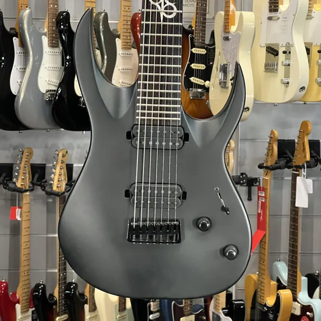 Washburn Parallaxe Px Solar 170 C Ola Englund - Image 1
