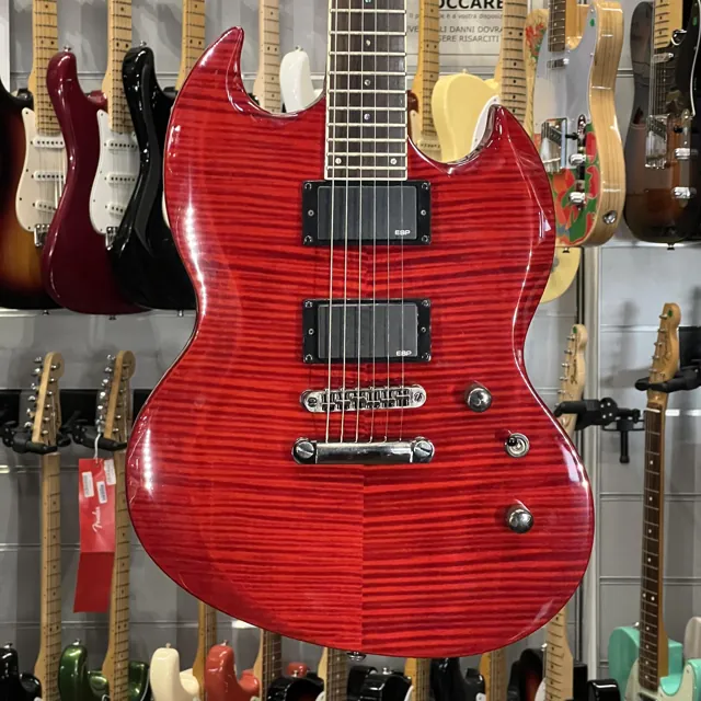 Esp Viper 200 Fm - Image 1