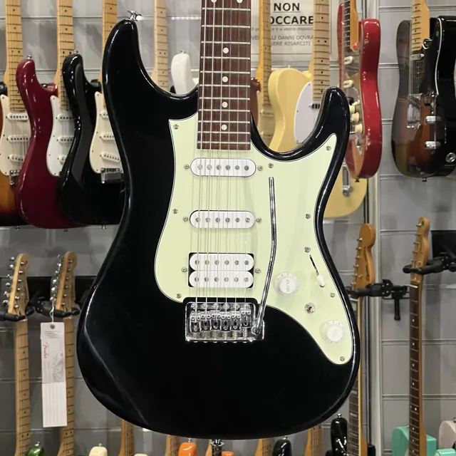 Ibanez Azes40 - Image 1