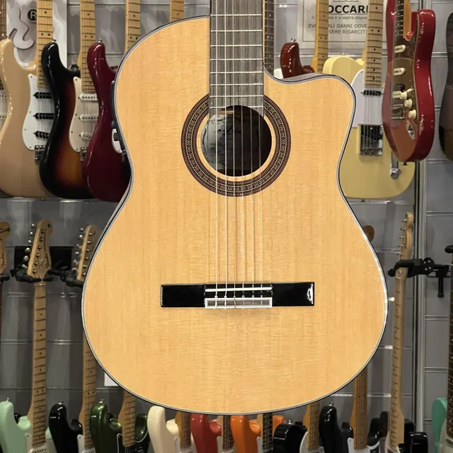 Aria Ak30 Cen Classica - Image 1