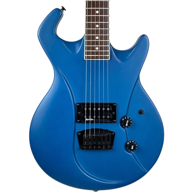 Switch Vibracell - Blue - Image 1