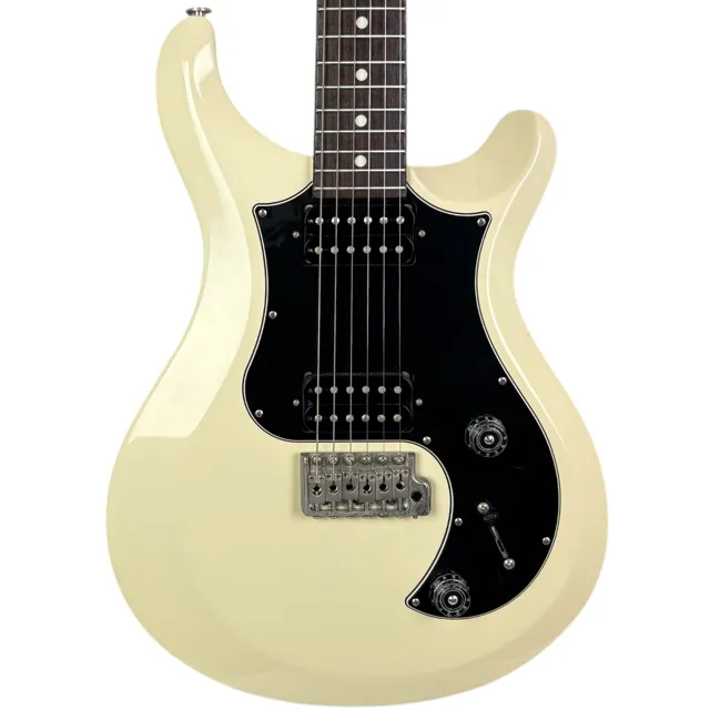 PRS S2 Standard 22 - Antique White - Image 1