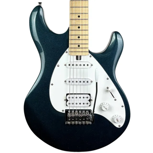 Rocktile Pro MM250-MB - Dark Blue - Image 1