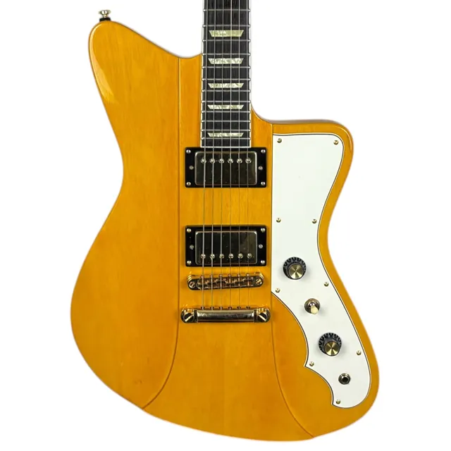 Rivolta Mondata 2019 - Natural - Image 1