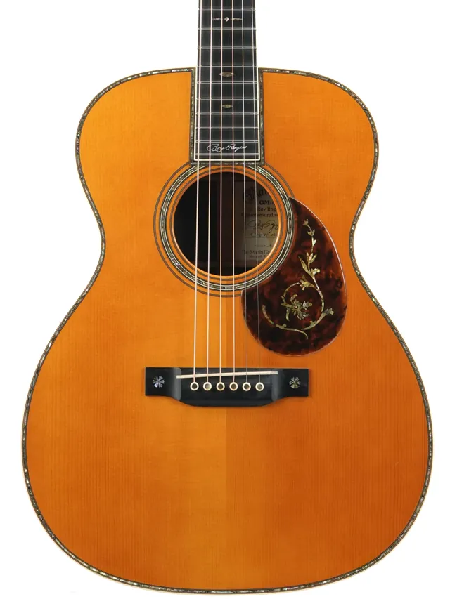 PRS Jon Jourdan Limited Edition Gunmetal Metallic - Image 1