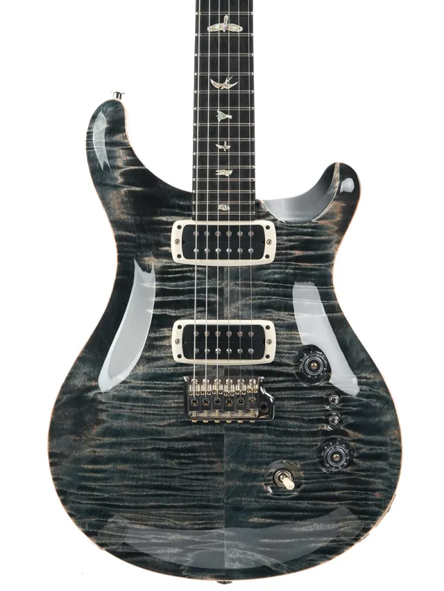 PRS 24-08 Whale Blue 2024 - Image 1