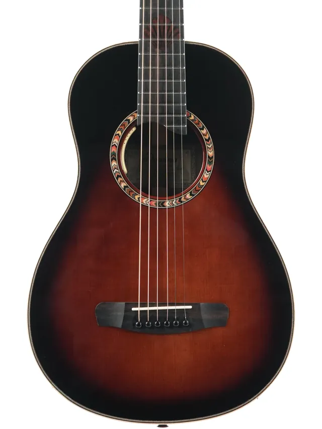 Dowina Master Series Saint Jacques BV ES SB 2022 - Image 1