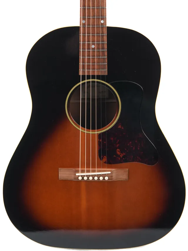 Atkin Hawaiian Master Sunburst 2019 - Image 1