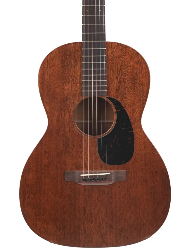 Martin 00015SM 2024 - Image 1