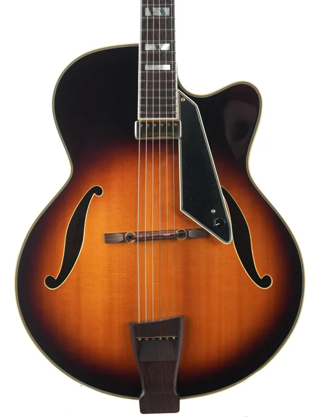 Peerless Monarch Sunburst 2009 - Image 1